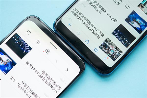 魅族16th上手:骁龙845性能大满足 无短板真旗舰