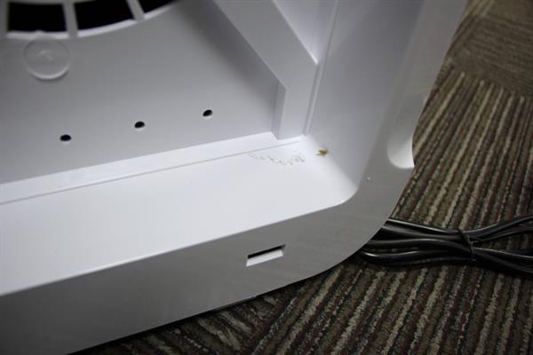 ƴ����ϵĿ�����������Σ�ʵ��������