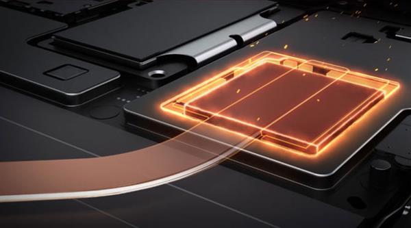 魅族16th上手:骁龙845性能大满足 无短板真旗舰