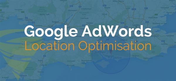 ��׿˽�Լ�¼�û�λ����˽����ը����Google�ٷ���Ӧ