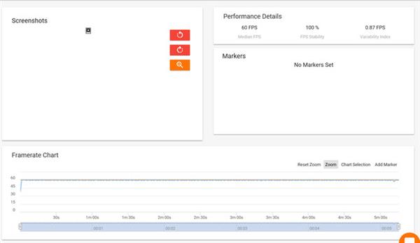 魅族16th上手:骁龙845性能大满足 无短板真旗舰