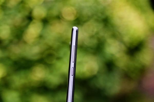 ƴ���398Ԫ����vivi ʵ�������������