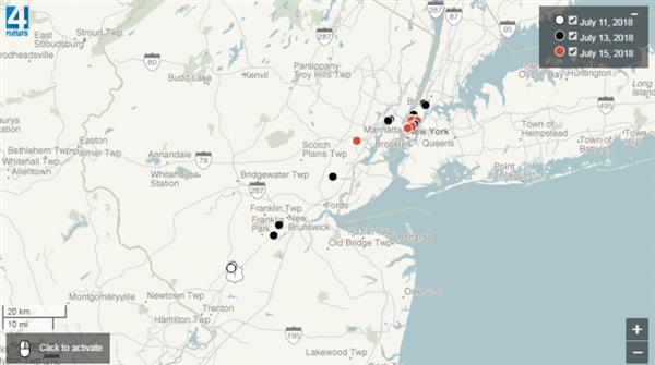 ��׿˽�Լ�¼�û�λ����˽����ը����Google�ٷ���Ӧ