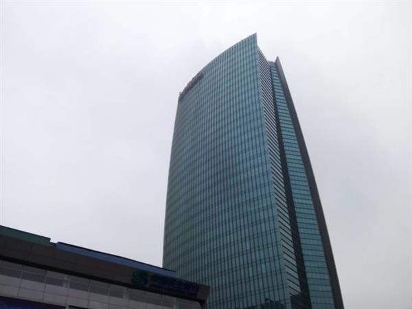 ƴ���398Ԫ����vivi ʵ�������������