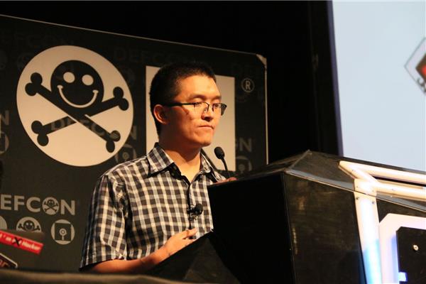 ��ת��һ���ˣ�����10����Ǯ