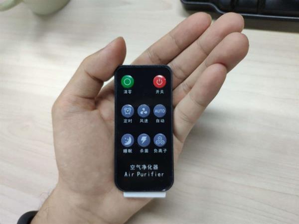 ƴ����ϵĿ�����������Σ�ʵ��������