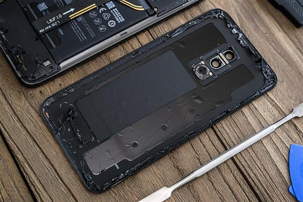 2698Ԫ��ֵ������16th��Ȳ�⣺ͭ��ɢ��+˫���п�