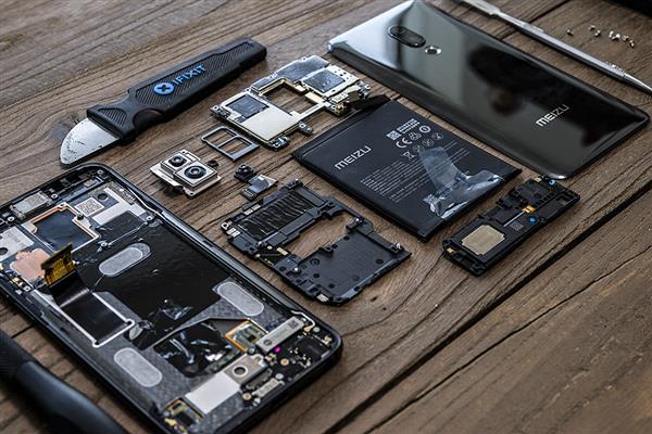 2698Ԫ��ֵ������16th��Ȳ�⣺ͭ��ɢ��+˫���п�