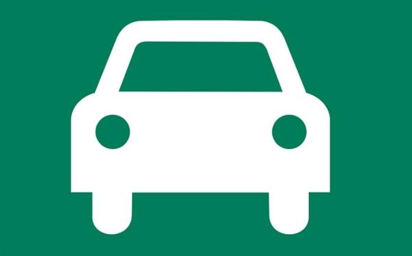 �εγ��м�����ҵ��С�۳����չ���������