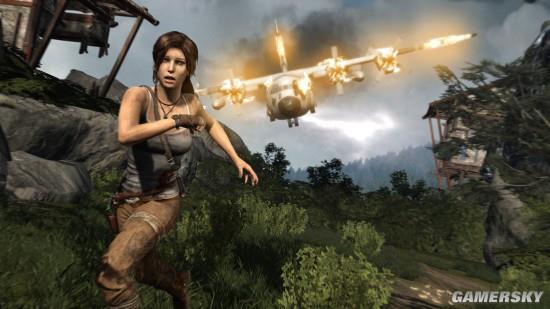 ����Ĺ��Ӱ��ȫϵ���ػݣ����0.9���� �������40Ԫ