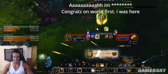 ��ħ�����硷8.0������ҵ��� ����Ҫ�λ�Ҫ������