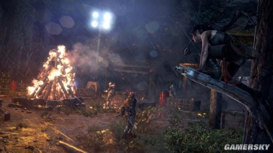 ����Ĺ��Ӱ��ȫϵ���ػݣ����0.9���� �������40Ԫ