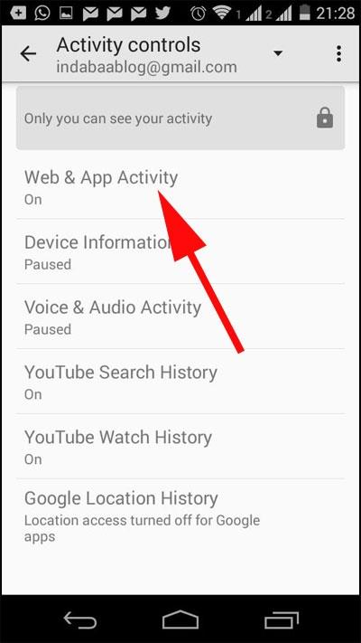 ��׿˽�Լ�¼�û�λ����˽����ը����Google�ٷ���Ӧ