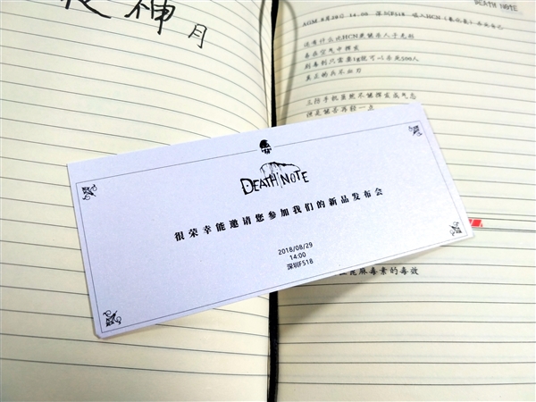 �����»�AGM X3���뺯�������������