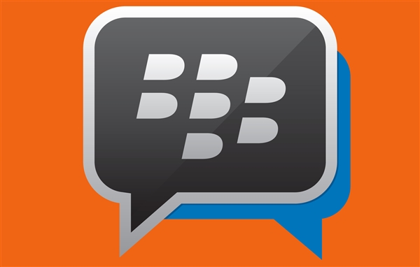 ��ݮKEY2 LE������8��30������