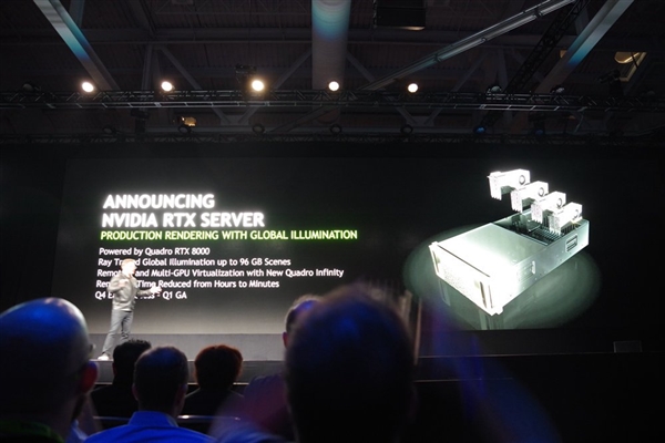 NVIDIA�����Կ���Ծ���������ȫ������