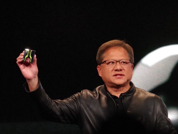 NVIDIA�����Կ���Ծ���������ȫ������