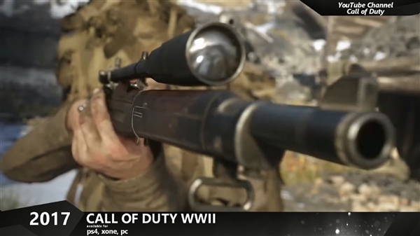 ��ʹ���ٻ�������ģʽ15�����ʷ���ӵ��������ڻ�ȫ��