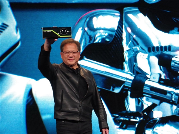 NVIDIA�����Կ���Ծ���������ȫ������