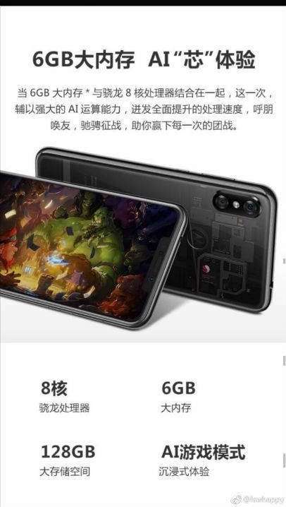 1999Ԫ��Ħ������P30�����ۼ��ع⣺С��8����ΪP20�����