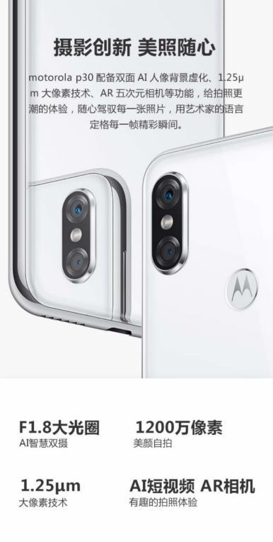 1999Ԫ��Ħ������P30�����ۼ��ع⣺С��8����ΪP20�����