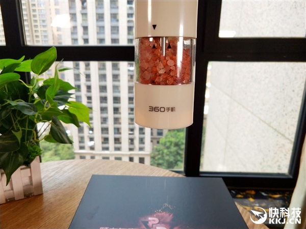 360�ֻ���Ʒ���뺯��������֮���� ��������