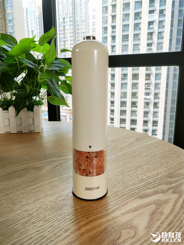 360�ֻ���Ʒ���뺯��������֮���� ��������