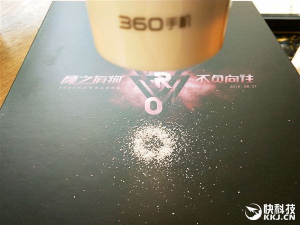 360�ֻ���Ʒ���뺯��������֮���� ��������