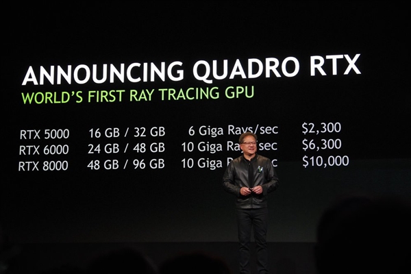 NVIDIA�����Կ���Ծ���������ȫ������