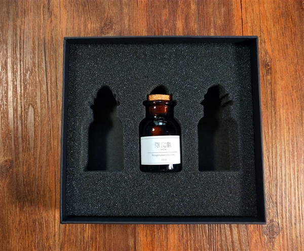 �����»�AGM X3���뺯�������������