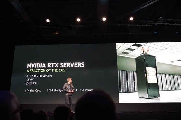 NVIDIA�����Կ���Ծ���������ȫ������