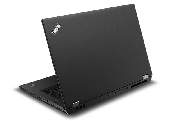 ThinkPad P72�ƶ�����վ������128G�ڴ桢����15Сʱ
