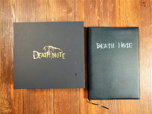 �����»�AGM X3���뺯�������������