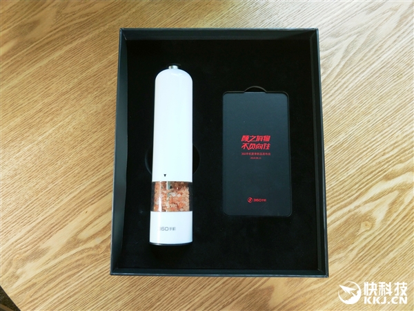 360�ֻ���Ʒ���뺯��������֮���� ��������