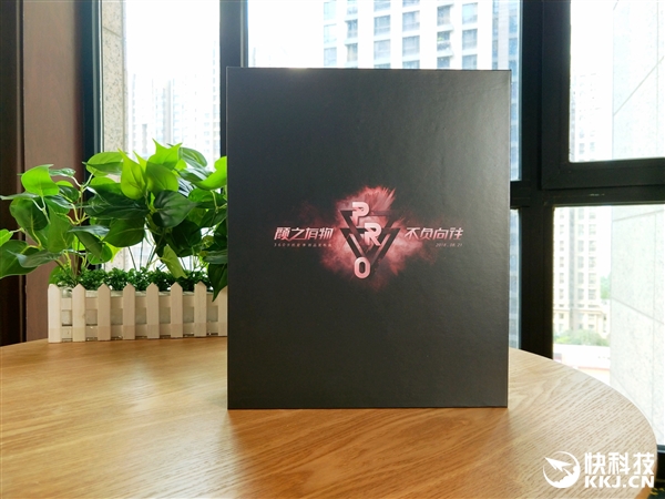 360�ֻ���Ʒ���뺯��������֮���� ��������