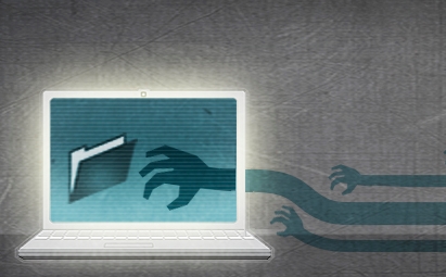 ��ʢC3�����������ϵ�ģʽ���ţ�һ��������㶨