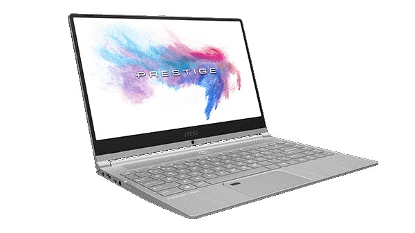 6�˿��i9�ӳ֣�΢�Ƿ���WS65�ƶ�����վ