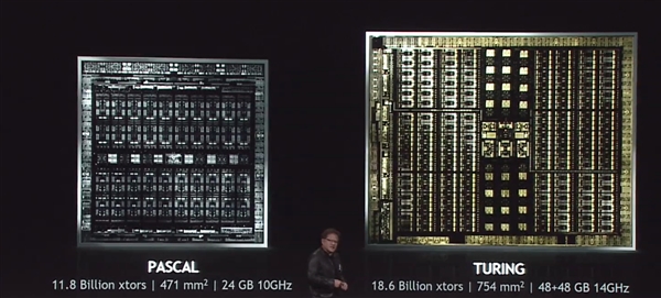 NVIDIA�ٷ���ʾGeForce RTX�Կ���8��20�ռ�