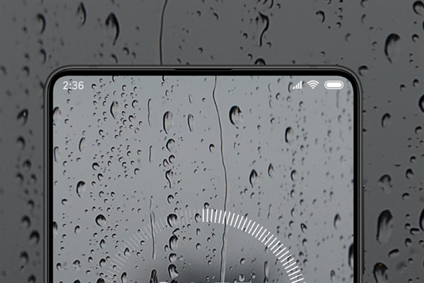 С�װ������°����ߣ����㾻������