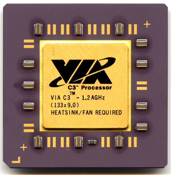 ��ʢC3�����������ϵ�ģʽ���ţ�һ��������㶨