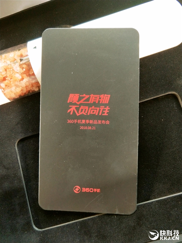 360�ֻ���Ʒ���뺯��������֮���� ��������