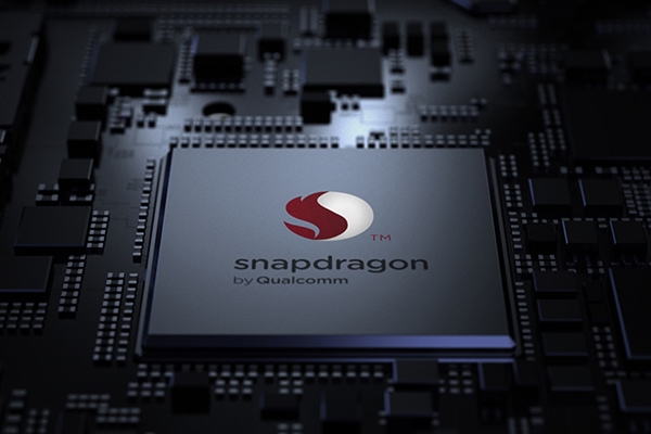 ��ͨ����234�����ղ�����֮���������²���ʧ��ƽ