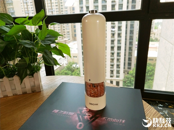 360�ֻ���Ʒ���뺯��������֮���� ��������