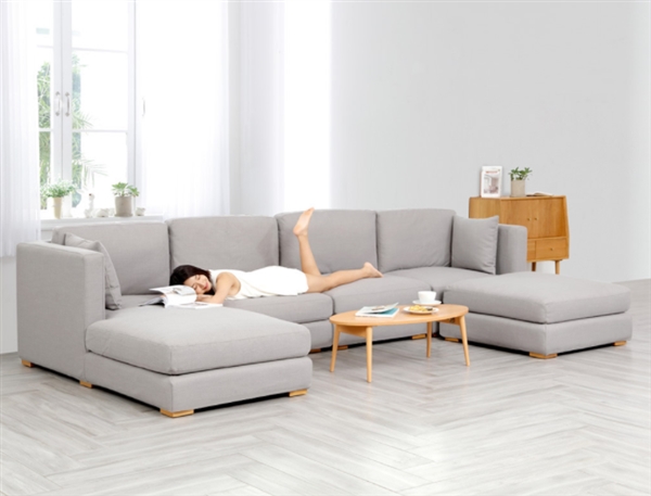 8Hħ������L�����ɳ�����ߣ�����600�ﲻ����