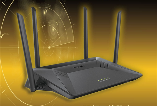 D-Link·��������©�� �ڿͿ���ȡ�û�����
