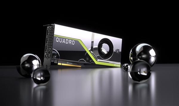 NVIDIA�¿��׷�GDDR6�Դ棺�������� ��������75��