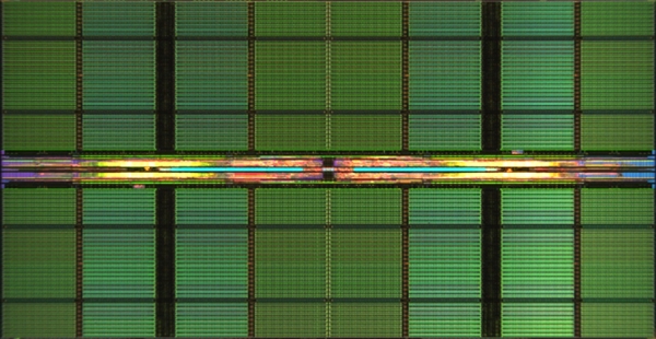 NVIDIA�¿��׷�GDDR6�Դ棺�������� ��������75��