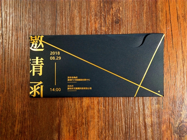 �����»�AGM X3���뺯�������������