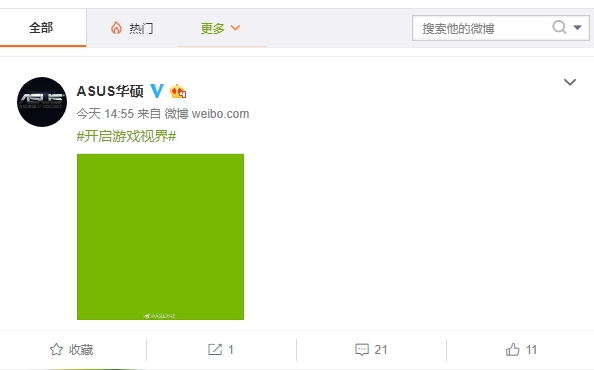 ����NV RTX 2080�Կ�DX12�ܷ֣�����1080Ti 30%