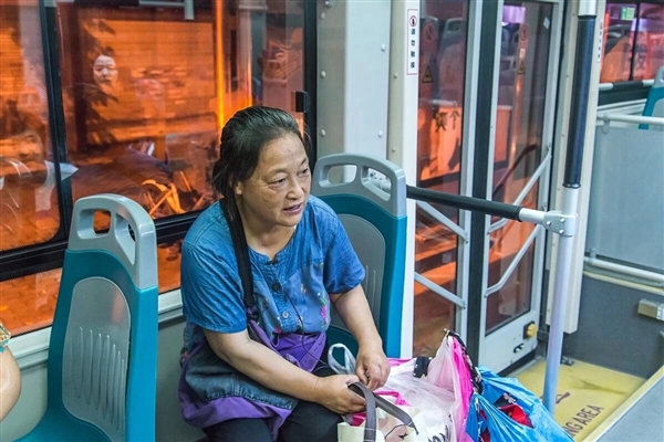 ֧������ů�ĸ�����7����п�ͨ�����ҹ����